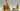 Playmobil Vintage Indianerlager mit Tipi - 1
