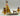 Playmobil Vintage Indianerlager mit Tipi - 1