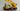 Playmobil Vintage Mobil-Kran-1