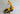 Playmobil Vintage Mobil-Kran-2