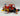 Playmobil Vintage Pistenraupe aus den 80er-1