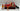 Playmobil Vintage Pistenraupe aus den 80er-3