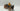 Playmobil Vintage Planwagen ohne Verdeck - 3