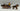 Playmobil Vintage Planwagen ohne Verdeck - 1