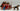 Playmobil Vintage Postkutsche Western 80er-3