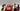Playmobil Vintage Rennwagen mit Boxencrew - 2