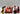 Playmobil Vintage Rennwagen mit Boxencrew - 2