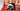 Playmobil Vintage Rennwagen mit Boxencrew - 3