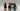 Playmobil Vintage Sheriff und Cowboys - 2