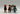 Playmobil Vintage Sheriff und Cowboys - 2