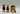 Playmobil Vintage Sheriff und Cowboys - 4