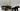 Playmobil Vintage Western Planwagen 80er-2