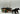 Playmobil Vintage Western Planwagen 80er-2