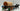 Playmobil Vintage Western Planwagen 80er-4