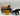 Playmobil Vintage Western Planwagen 80er-1
