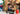 Playmobil Wachposten Fort Brave - 6