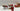Playmobil Weihnachtsmann Rentierschlitten - 2