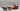 Playmobil Weihnachtsmann Rentierschlitten - 1