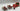Playmobil Weihnachtsmann Rentierschlitten - 3
