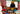 Playmobil Weihnachtsmarkt Stand - 2