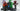 Playmobil Weltraummission – Astronauten treffen Außerirdische - 4