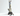 Playmobil Weltraumrakete mit Basisstation Licht & Sound - 1