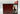 Playmobil Western Bath House Badehaus Custom-3