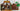 Playmobil Western Fort Eagle - 2
