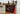 Playmobil Western Fort Eagle - 5