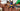 Playmobil Western Fort Eagle - 8