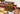 Playmobil Western Fort Glory-7