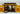 Playmobil Western Gold Miner's Shop Custom-2