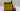 Playmobil Western Gold Miner's Shop Custom-4
