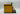Playmobil Western Gold Miner's Shop Custom-4