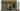 Playmobil Western Gunsmith Custom Gebäude-1