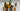 Playmobil Western Indianer Lager-2