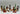 Playmobil Western Indianer Lager-3