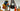 Playmobil Western Indianer Lager-4