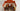 Playmobil Western Saloon-5