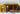 Playmobil Western Schneiderei Custom Haus-2