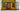Playmobil Western Schneiderei Custom Haus-1