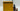 Playmobil Western Schneiderei Custom Haus-4