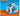 Playmobil Western Schule Kirche-1
