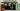 Playmobil Western Sheriff's Office Sheriff Büro-3