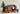 Playmobil Western Snake River Ranch-3