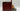 Playmobil Western Town Hall Rathaus Custom-4