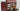 Playmobil Western Town Hall Rathaus Custom-5