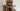 Playmobil Westernladen mit Wohnung-3
