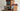 Playmobil Westernladen mit Wohnung-2
