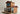 Playmobil Westernladen mit Wohnung-2